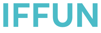 IFFUN – Informationen für Finanz- und Nachfolgeplanung
