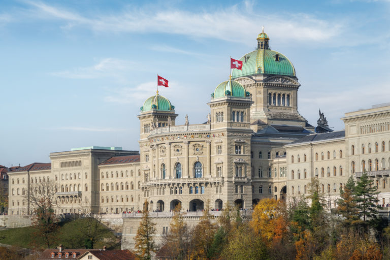 Nachbericht: Durchblick im Steuerdschungel – Ein Web-Seminar über Investitionen in der Schweiz für deutsche Steuerpflichtige