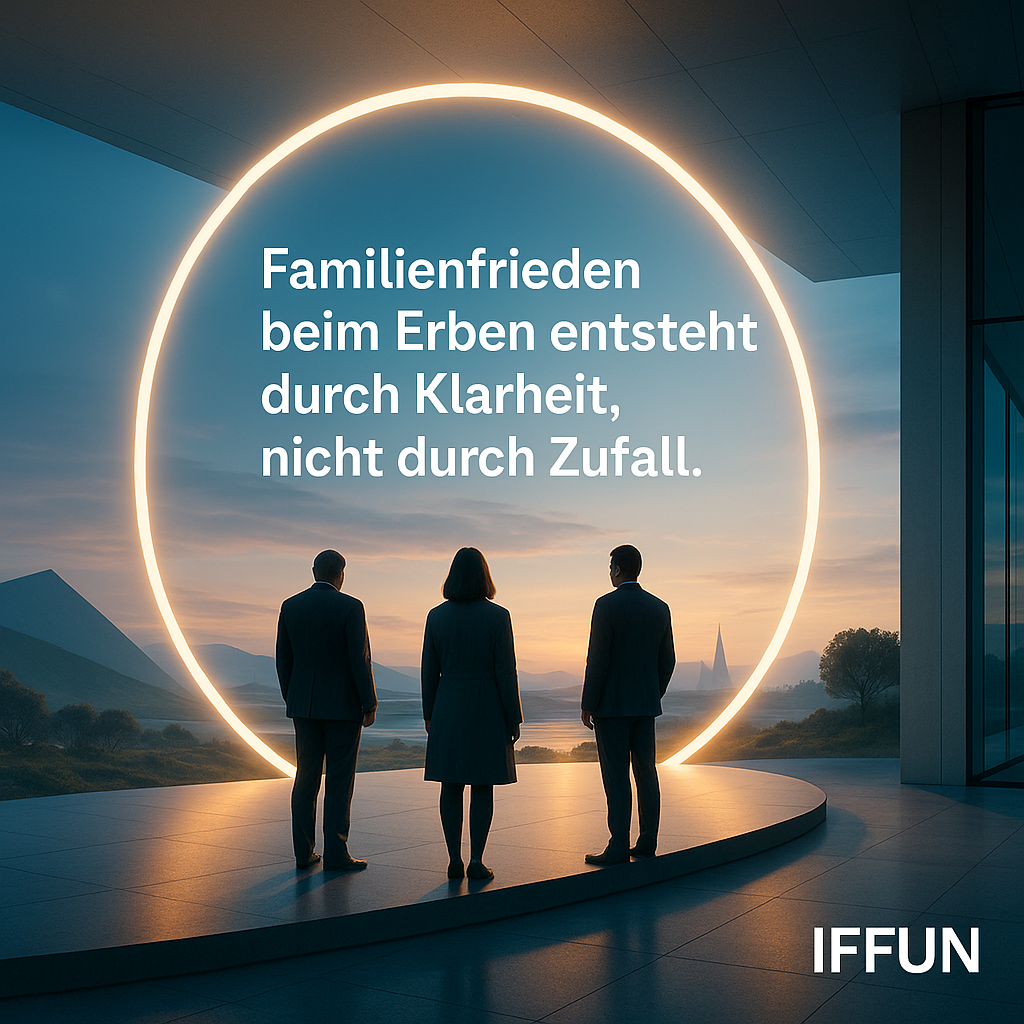 Finanzplanung,Seminar,Webinar,Workshop,Dozent,Referent,Finanzberater,Finanzberatung,Nachfolgeplanung,Seminarteilnehmer,Fachberater,Privatkundenberatung,Zertfizierungsvoraussetzung,Nachfolgemanagement,Weiterbildungsangebot,Weiterbildungspflicht,Weiterbildung,Liquiditätsplanung,Praxisbeispiele,Kurse,Kursinhalte,Finanzdienstleister,Liquidität,Finanzen