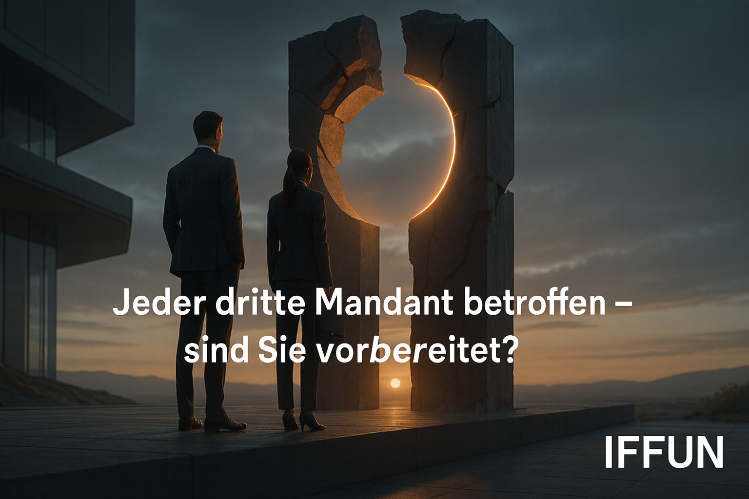 Finanzplanung,Seminar,Webinar,Workshop,Dozent,Referent,Finanzberater,Finanzberatung,Nachfolgeplanung,Seminarteilnehmer,Fachberater,Privatkundenberatung,Zertfizierungsvoraussetzung,Nachfolgemanagement,Weiterbildungsangebot,Weiterbildungspflicht,Weiterbildung,Liquiditätsplanung,Praxisbeispiele,Kurse,Kursinhalte,Finanzdienstleister,Liquidität,Finanzen