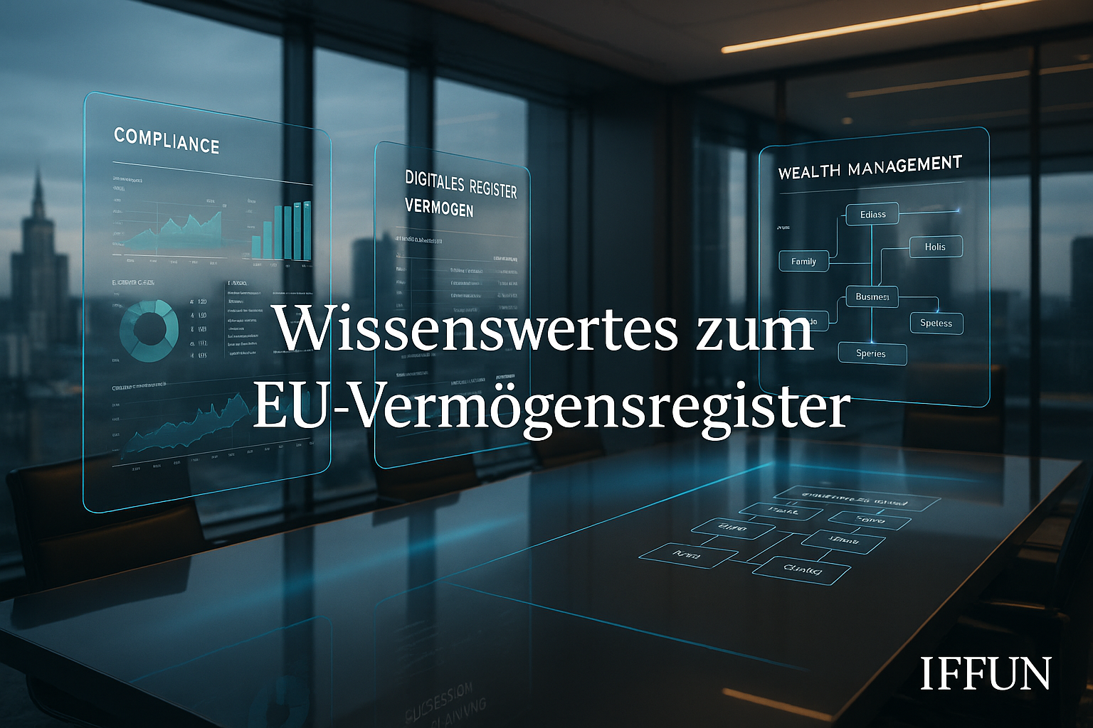 Finanzplanung,Seminar,Webinar,Workshop,Dozent,Referent,Finanzberater,Finanzberatung,Nachfolgeplanung,Seminarteilnehmer,Fachberater,Privatkundenberatung,Zertfizierungsvoraussetzung,Nachfolgemanagement,Weiterbildungsangebot,Weiterbildungspflicht,Weiterbildung,Liquiditätsplanung,Praxisbeispiele,Kurse,Kursinhalte,Finanzdienstleister,Liquidität,Finanzen