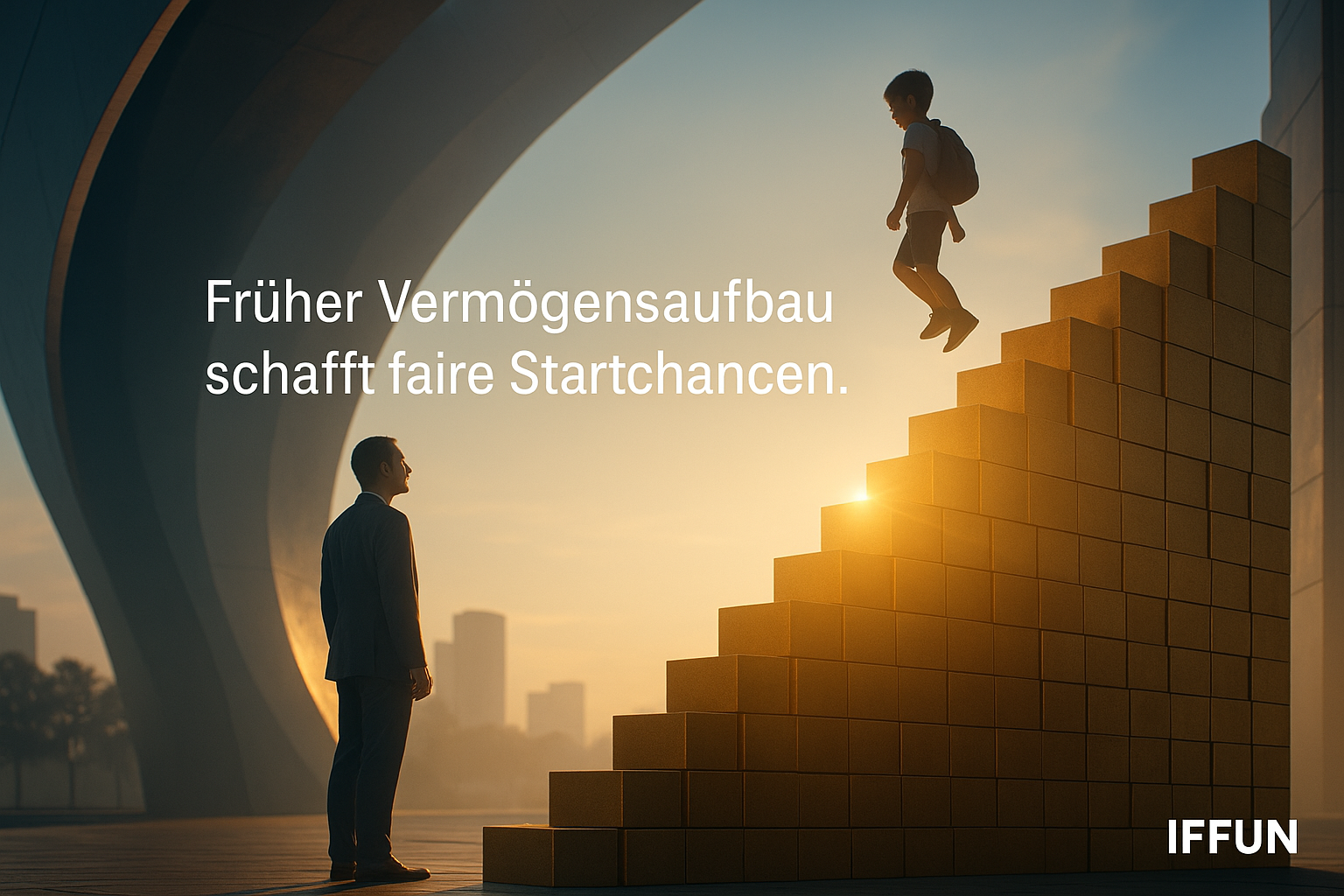 Finanzplanung,Seminar,Webinar,Workshop,Dozent,Referent,Finanzberater,Finanzberatung,Nachfolgeplanung,Seminarteilnehmer,Fachberater,Privatkundenberatung,Zertfizierungsvoraussetzung,Nachfolgemanagement,Weiterbildungsangebot,Weiterbildungspflicht,Weiterbildung,Liquiditätsplanung,Praxisbeispiele,Kurse,Kursinhalte,Finanzdienstleister,Liquidität,Finanzen